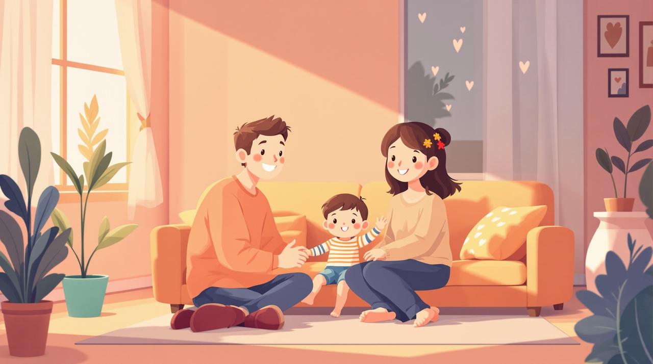 吃瓜短剧夸克 - 暖到心里的治愈剧场