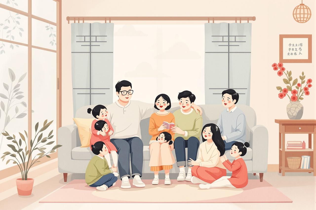 吃瓜短剧夸克覆盖市场 - 中国大陆
